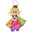 Bebe Jouets En Peluche Mignon Petite Princesse Poupees Jouets Convient Pour Bebe De 0 A 2 Ans Achat Vente Doudou Soldes Sur Cdiscount Des Le Janvier Cdiscount