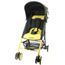cdiscount poussette canne