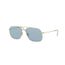 ray ban couleur