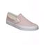 chaussure slip on femme vans chaussure slip on femme vans