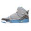 air jordan son of mars bleu air jordan son of mars bleu