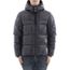 soldes moncler homme