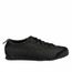 asics mexico 66 homme