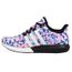adidas gazelle femme taille 37 adidas gazelle femme taille 37