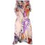 robe just cavalli