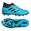 adidas predator 35