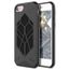 coque iphone 7 guerre coque iphone 7 guerre