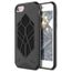 coque iphone 7 guerre