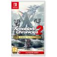 Xenoblade 2