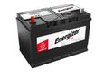 Batterie Energizer Plus 95Ah/830A (EP95JX)-0