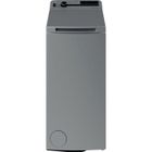 Lave linge top Whirlpool TDLRSX7232BSFR