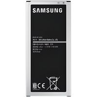 Batterie Originale Samsung EB-BJ510CBE - Galaxy J5 2016 (J510) (3100 mAh)