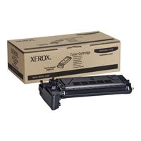 Cartouche toner XEROX 006R01278 - Noir - Laser - 8000 Pages