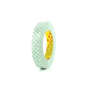 Ruban Adhésif Double Face 3M Extra Fort - 1mm X 50m - Pour écran LCD, Réparations - Neuf