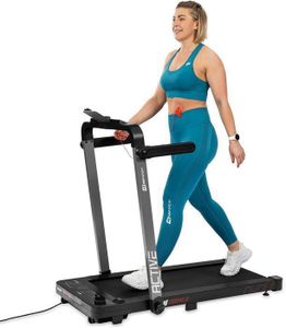 Gettimore Courroie Pour Tapis De Course - Caoutchouc Nervurée (12 Nervures), Résistante à L'Usure Ceinture Résistante Chaleur Entraînement
