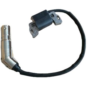 MCHNIC Nouveau Bobine D'allumage Pour Briggs & Stratton 495859 491312