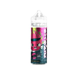 elfbar nachfüll pod läuft aus Kung Fruits concentrate, concentrated flavouring for DIY e-liquids main image 1