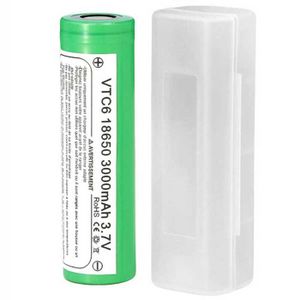 Batterie cigarette lectronique Geek Vape - Cdiscount Batterie cigarette lectronique Geek Vape - Cdiscount