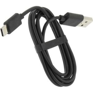 CÂBLE TÉLÉPHONE Câble USB-C Charge & Synchro Pour CROSSCALL Trekke