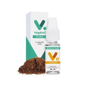 Vegetol pure - Cdiscount