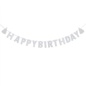 Decoration Anniversaire Adulte Achat Vente Decoration Anniversaire Adulte Pas Cher Cdiscount Page 9