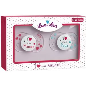 Tetine Bebe Fille Cdiscount