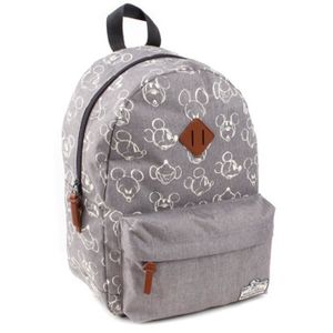 sac a dos maternelle mickey