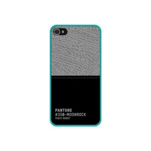 coque iphone 7 mika coque iphone 7 mika