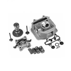 Kit Joints spy moteur Scooter 4T Chinois GY6 125cc