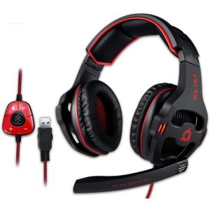 sades sa 708 driver