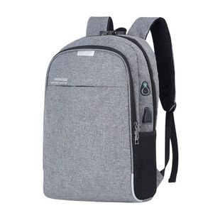 Backpack men Cdiscount
