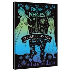 Carte Postale Sainte Catherine Disney La Reine Des Neiges Frozen Les Colis Noirs Lcn Modele 2 157 Cartes Et Papier Cartonne Papeterie Carte Postale Sainte Catherine Disney La Reine Des Neiges Frozen Les Colis Noirs Lcn Modele 2 157 Cartes Et Papier Cartonne Papeterie