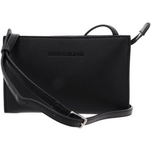 sac à main calvin klein pas cher