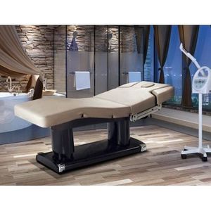 Table De Soin Electrique Achat Vente Pas Cher