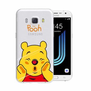 coque winnie samsung j5 2016 coque winnie samsung j5 2016
