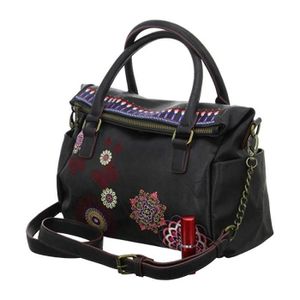 sac desigual 2018
