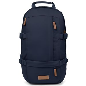 extrafloid mono night