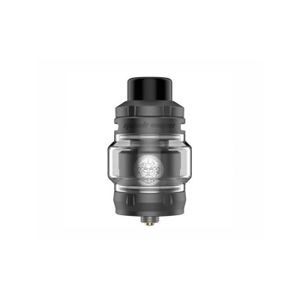 GeekVape Tank