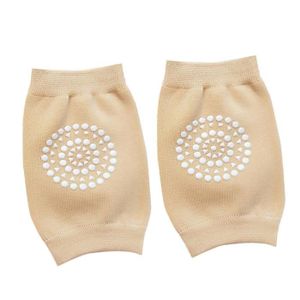 Guetre Enfants Bebe Cdiscount