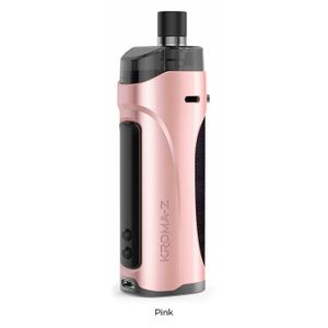 Drip tip 510 long - Cdiscount