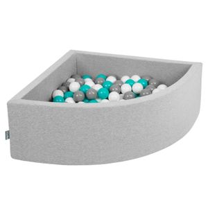 Piscine A Balle Soldes Des Le 30 Juin Cdiscount Jeux Jouets Piscine A Balle Soldes Des Le 30 Juin Cdiscount Jeux Jouets