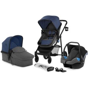 poussette bebe cdiscount