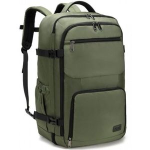 Cabin max metz sac a dos - Cdiscount