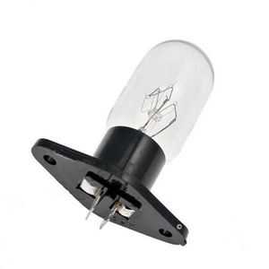 Couvercle de protection pour ampoule Four - 00647309 - Bosch