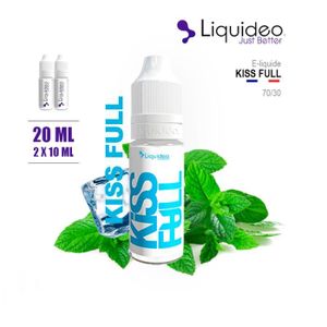 elfbar nachfüll pod läuft aus Blackstone Virginia Shortfill E-Liquid by Manabush Leaf Range main image 1