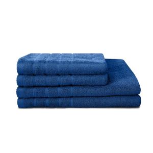 Candide Matelas /à Langer PVC Figue avec Eponge Pressionn/ée 1 Eponge Blanc