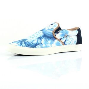 coq sportif ferdinand