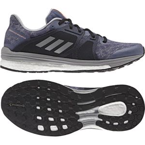 adidas supernova boost 9 homme adidas supernova boost 9 homme
