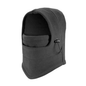Cagoule Polaire Enfant Cdiscount Cagoule Polaire Enfant Cdiscount