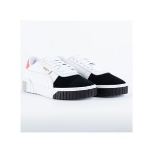 puma cali pas chere